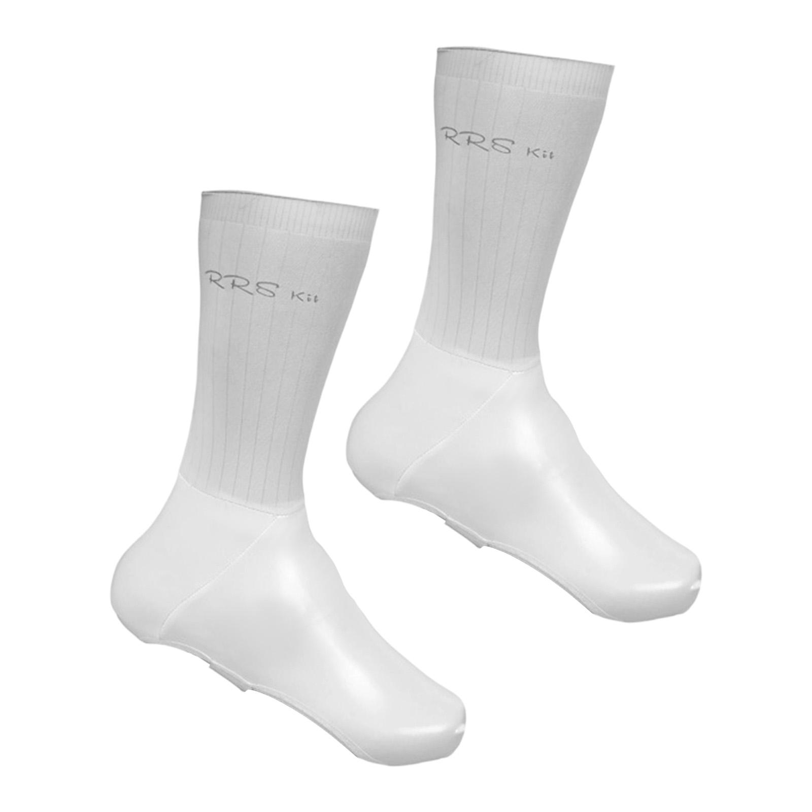 Cycling Shoe Covers Waterproof