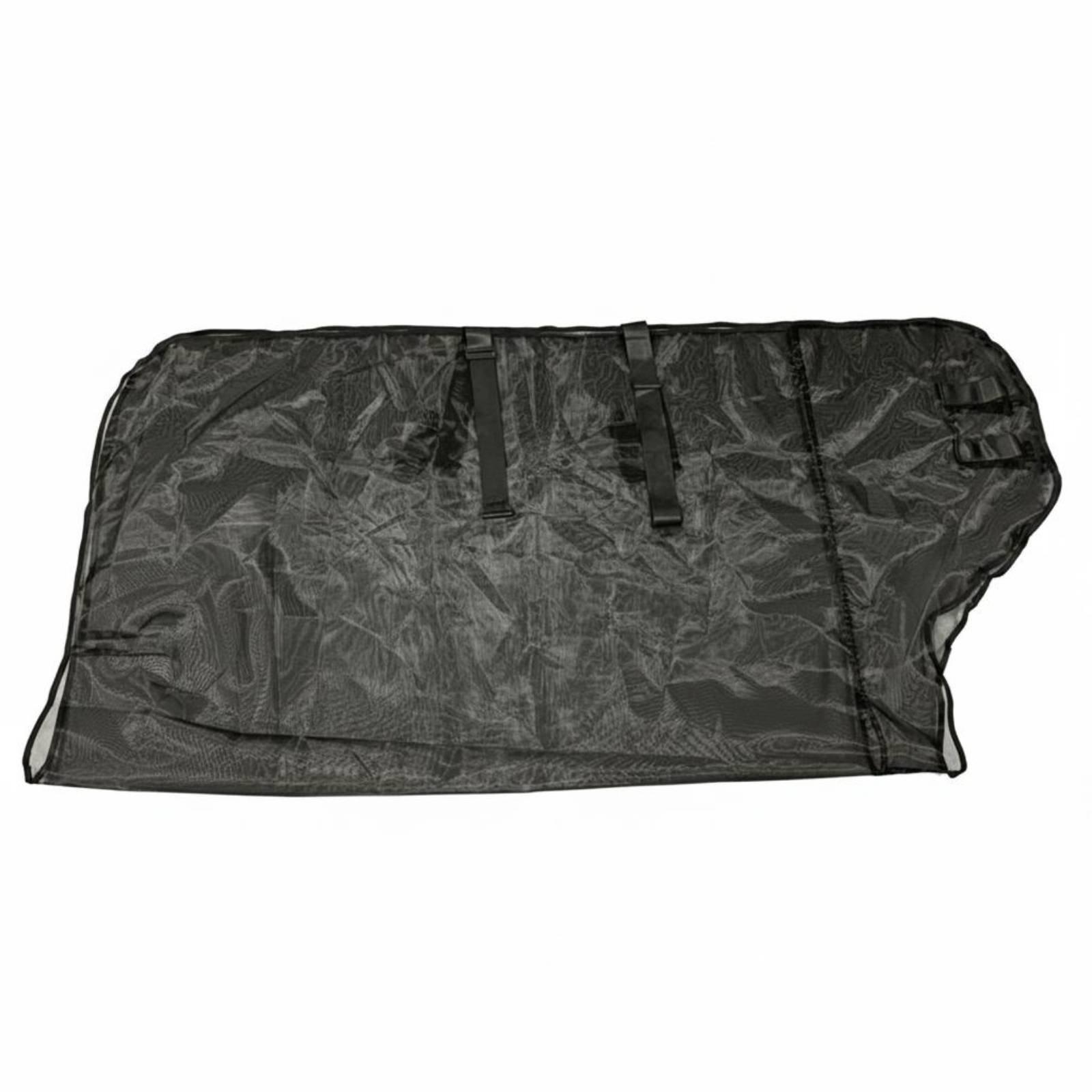 Horse Fly Sheet Mesh