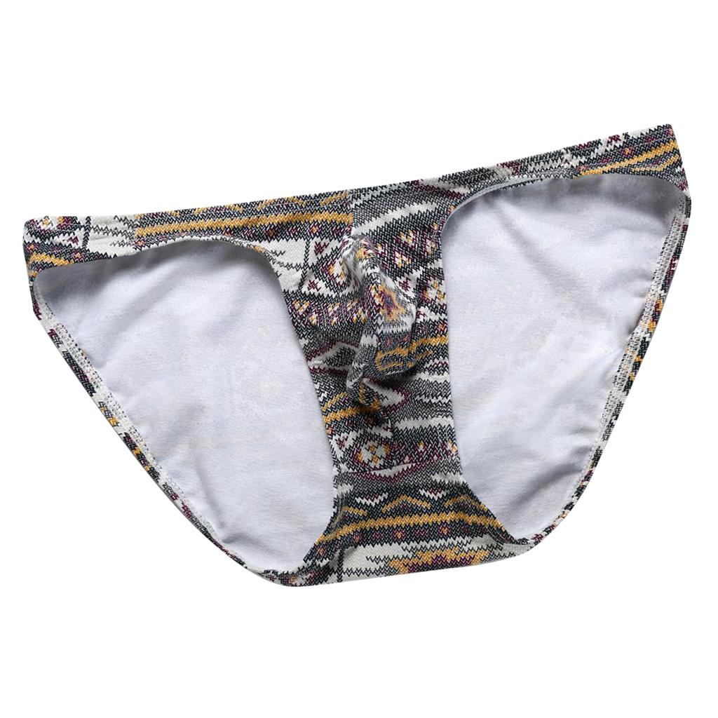 slips homme sexy poche slips tanga taille basse | eBay