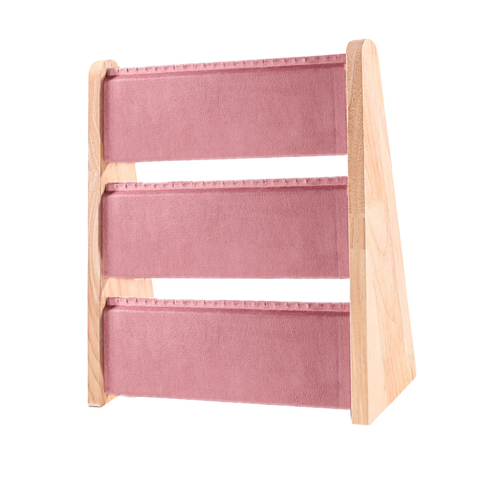 Necklace Display Stand