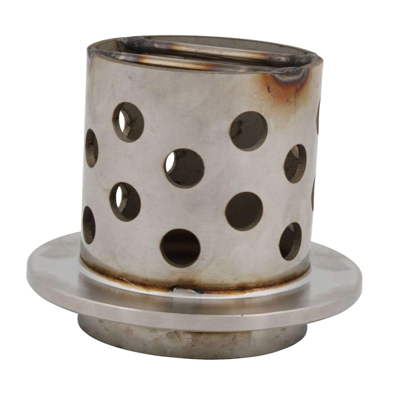 Casting Bell 2.5inchx3inch