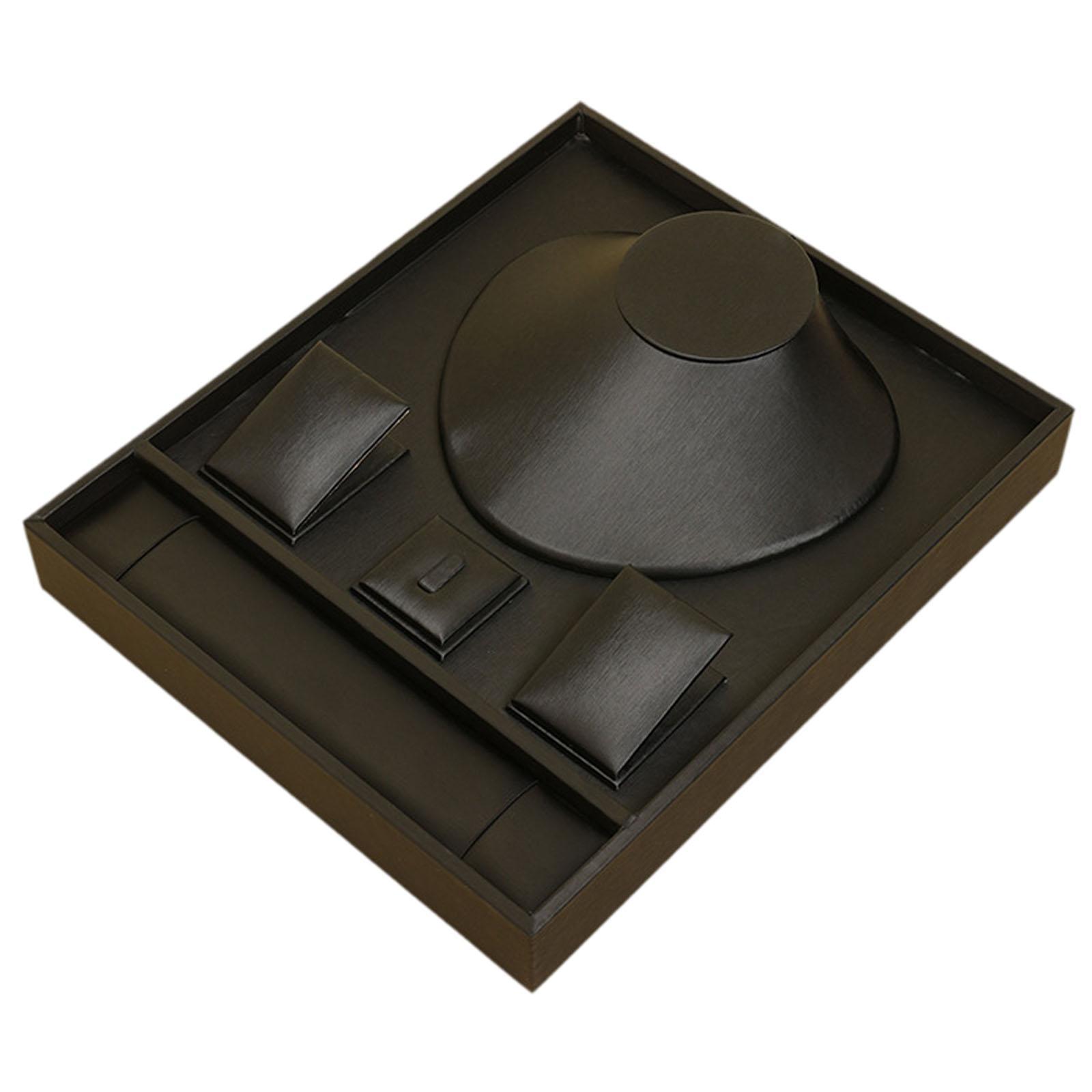 Jewelry Tray For Travel