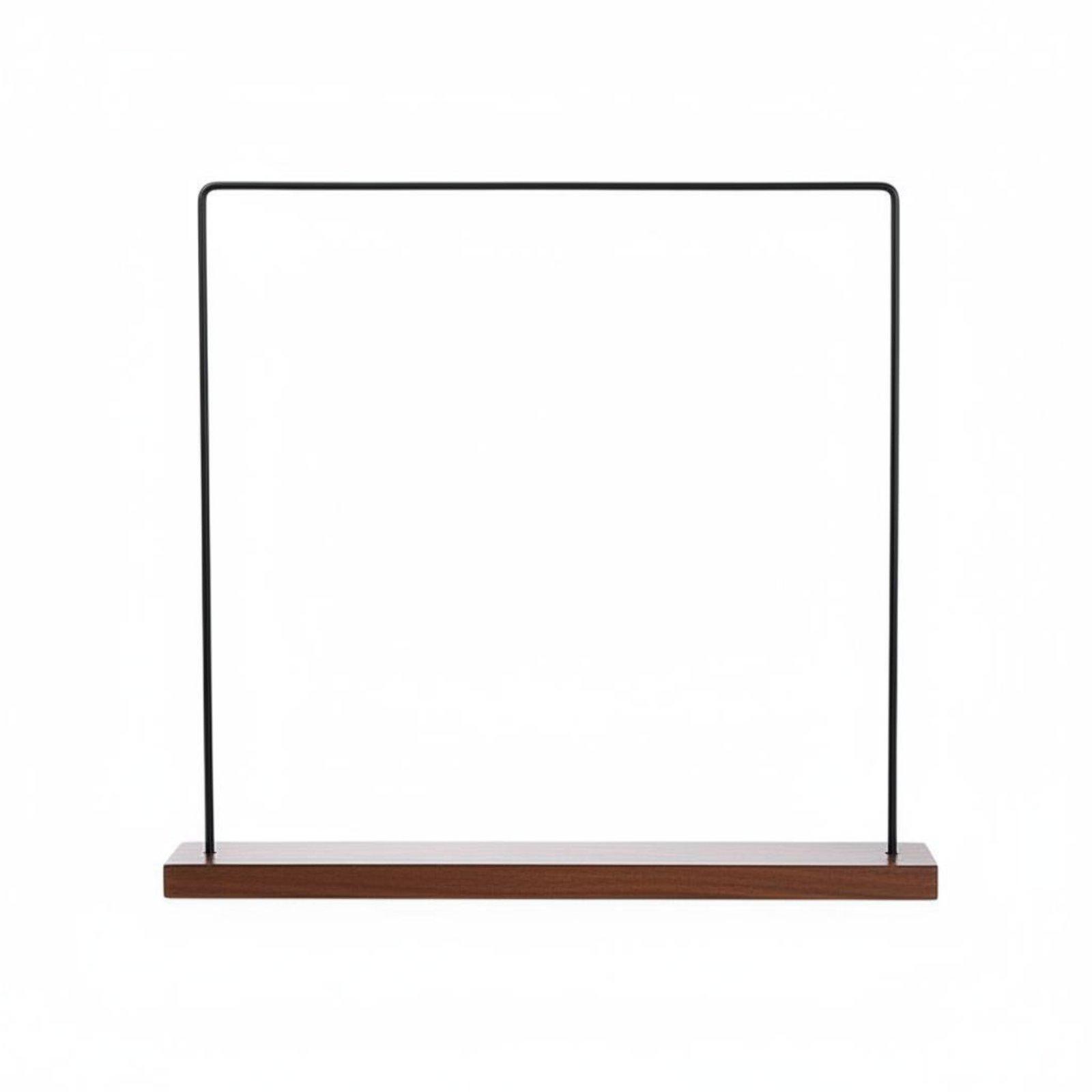 Necklace Display Stand