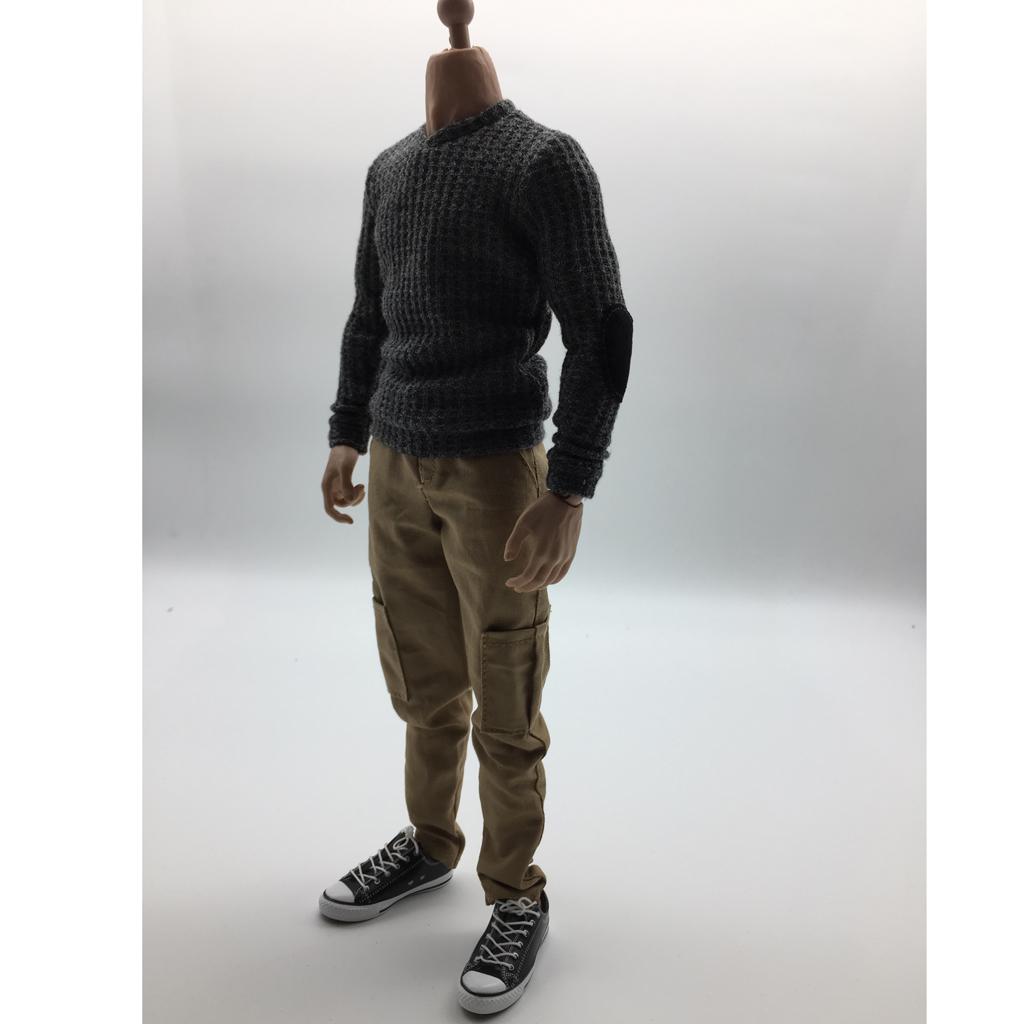 action figure clothing accessories