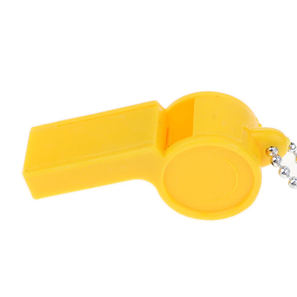 2xKid Police Officer Role Play Costume Tools Kits Fancy Dress 8 Pieces