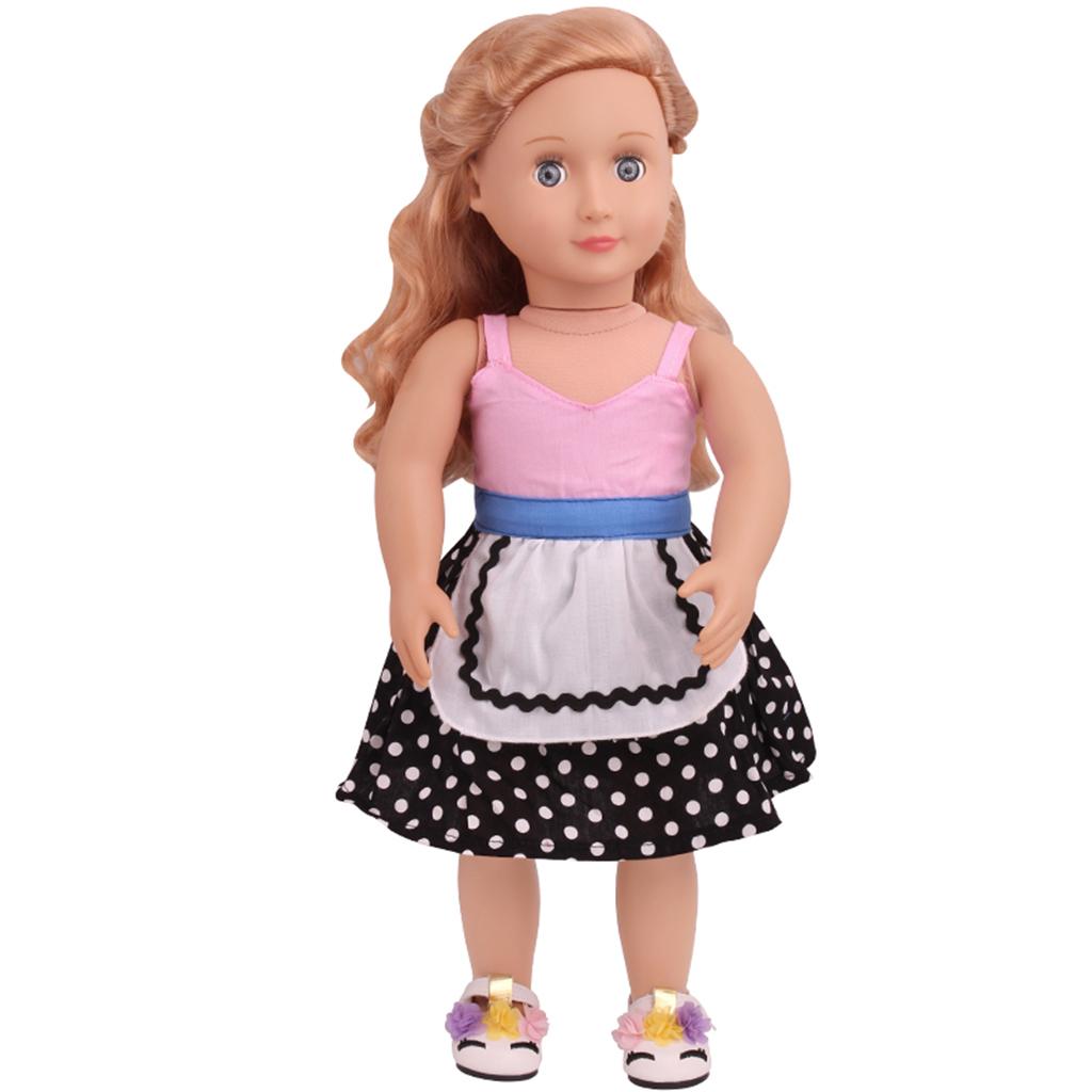 18inch doll clothes