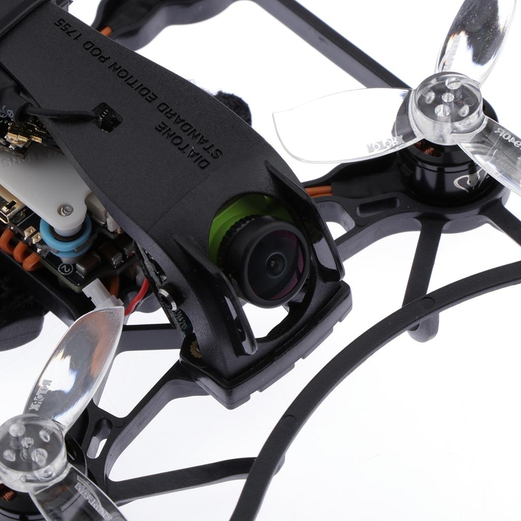 best esc for rc plane