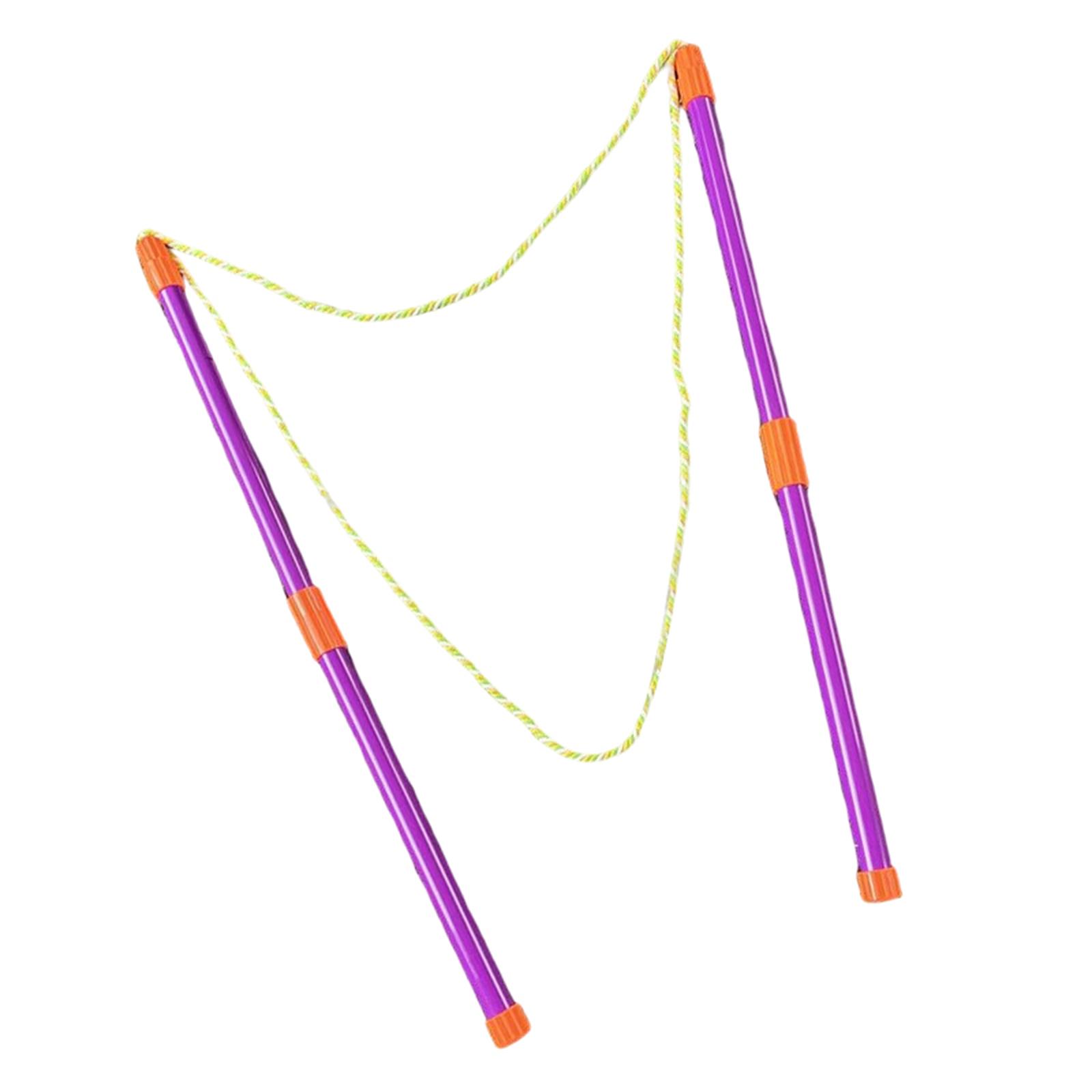 Large Bubble Wands