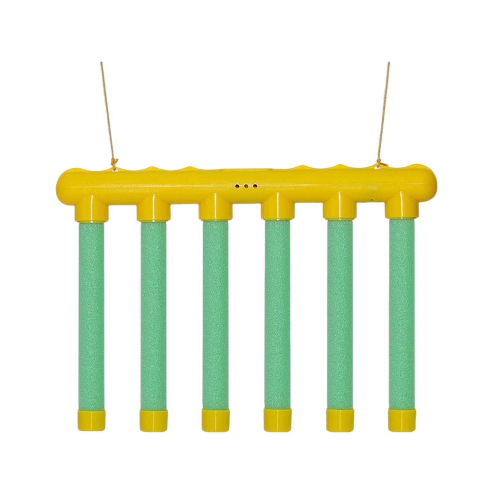 Reaction Training Stick