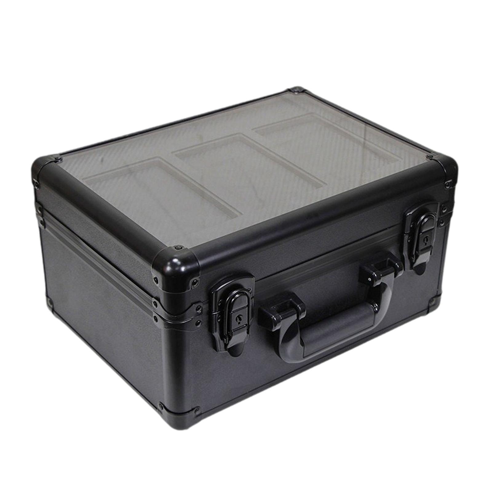Card Case