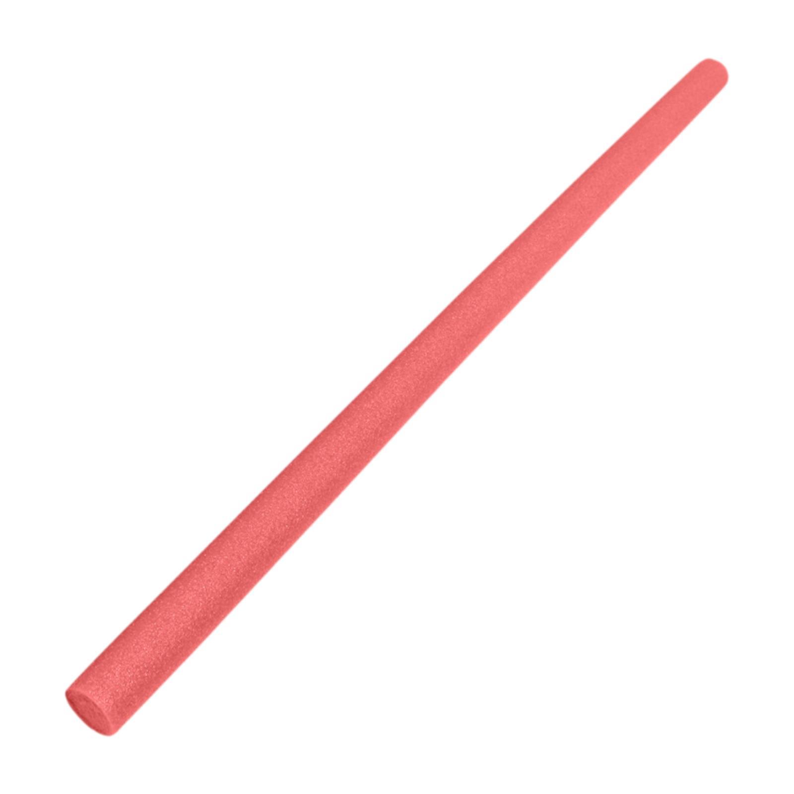 Pool Noodle