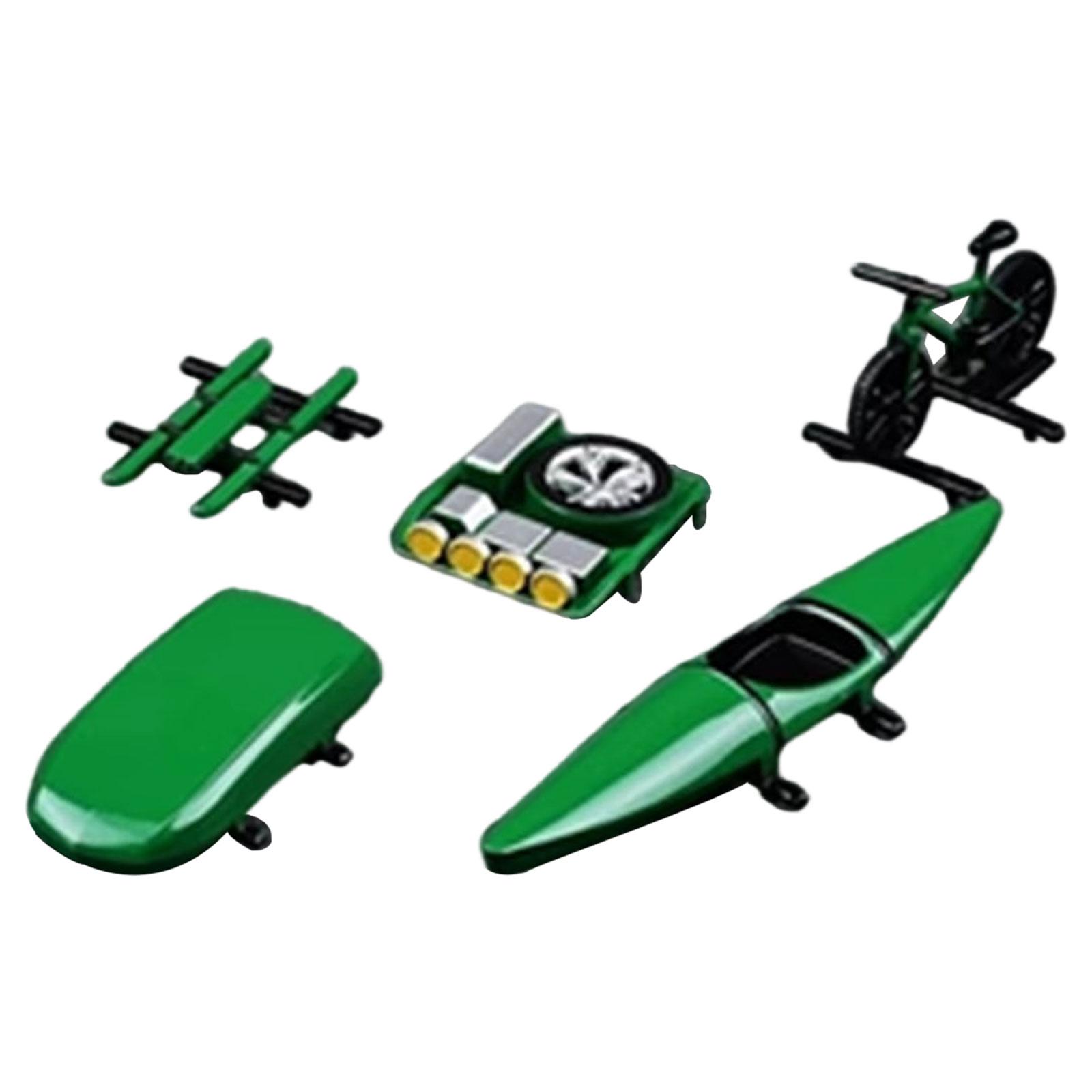 Car Roof Accessories