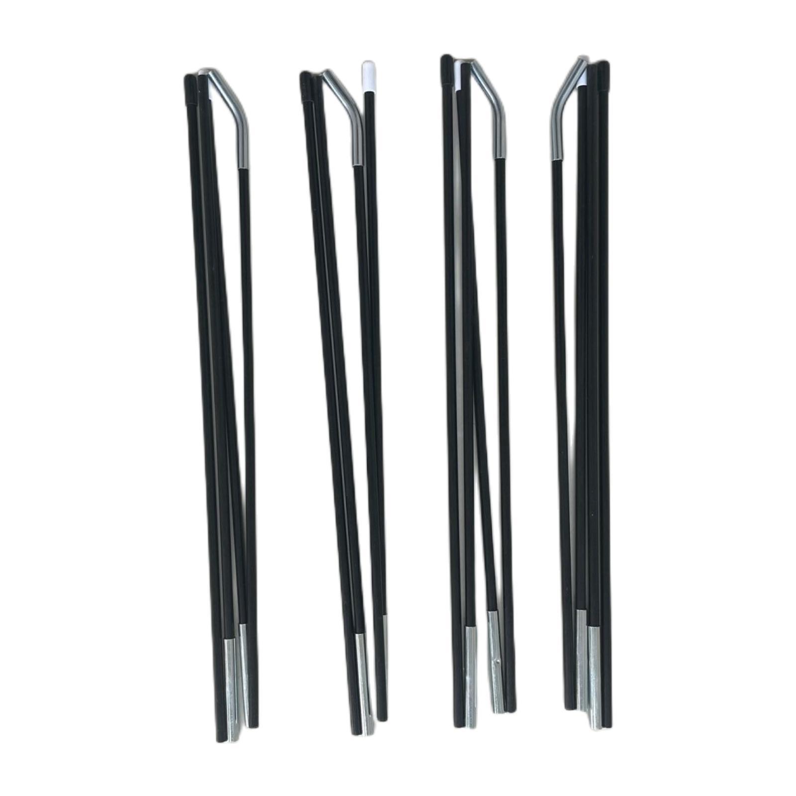 Play Tent Support Rods