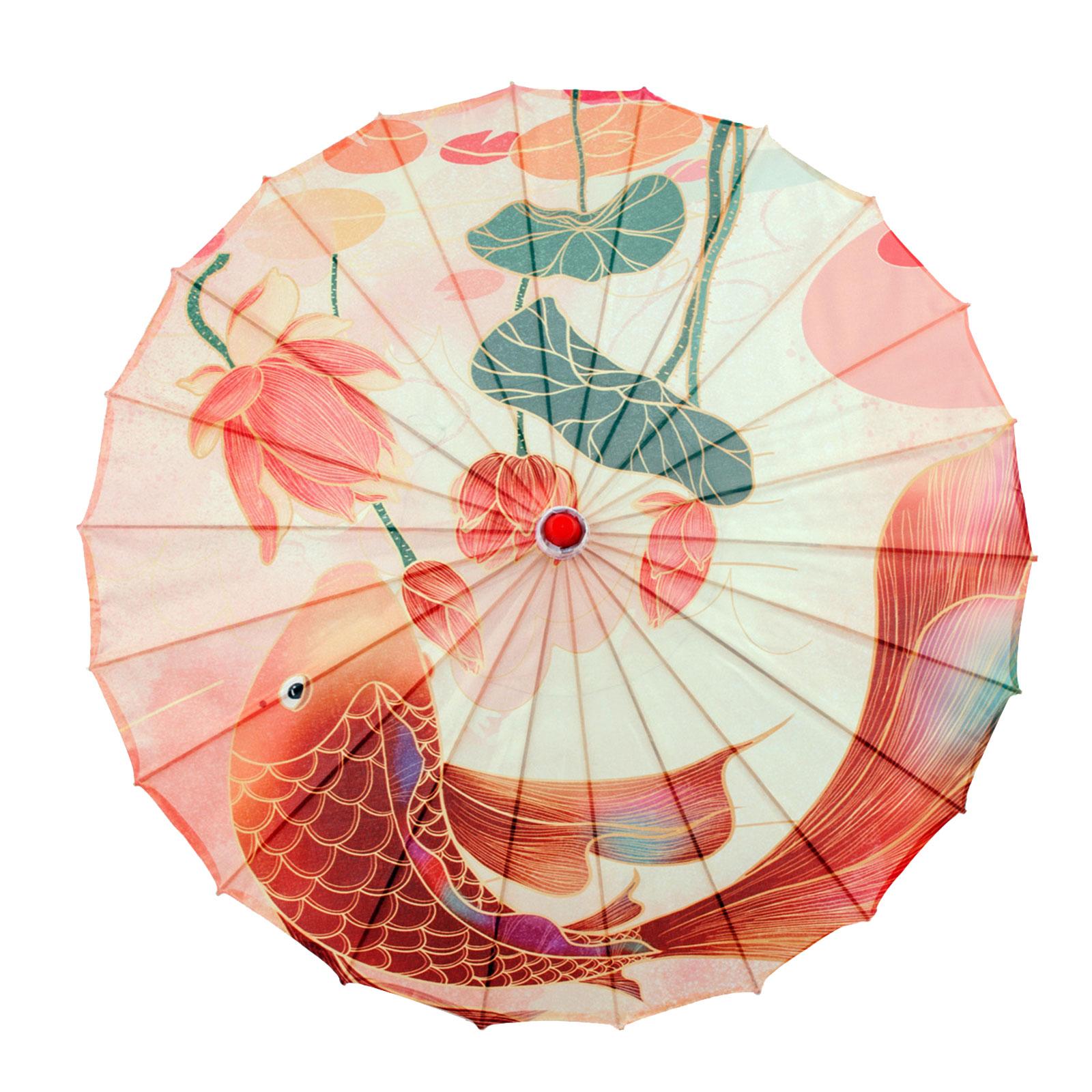 Dance Umbrella Classical
