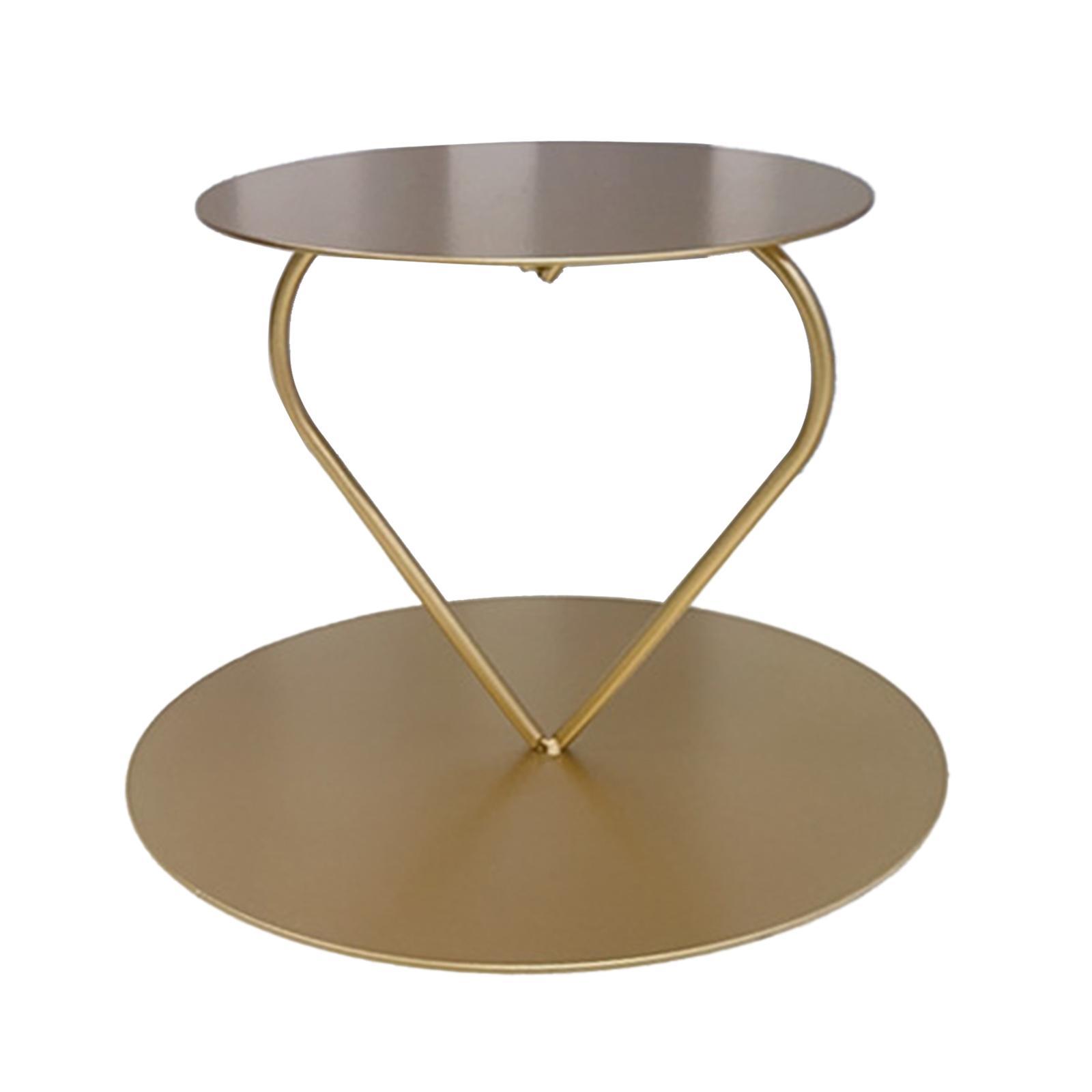 Heart Shaped Cake Separator