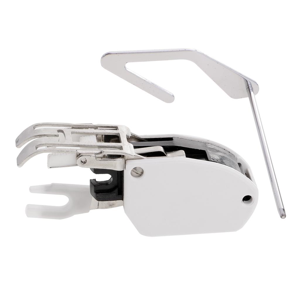 Sewing Machine Presser Foot