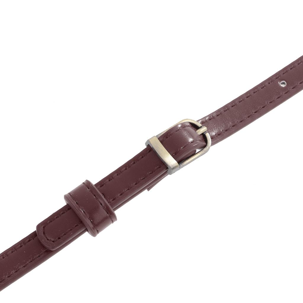 Leather Bag Strap Replacement Singapore IUCN Water