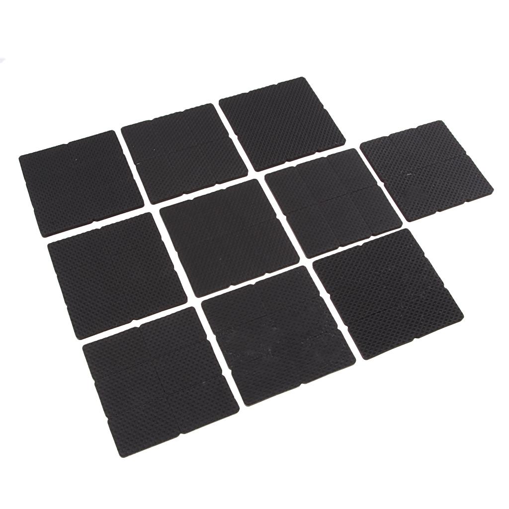 Self Adhesive Furniture Pads Felt Pads Wood Floor ...