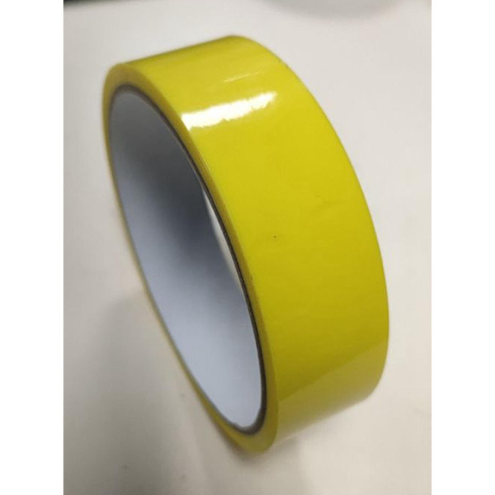 2x Funny Sticky Ball Tapes Supplies Handmade Crafts 10M for  Party 