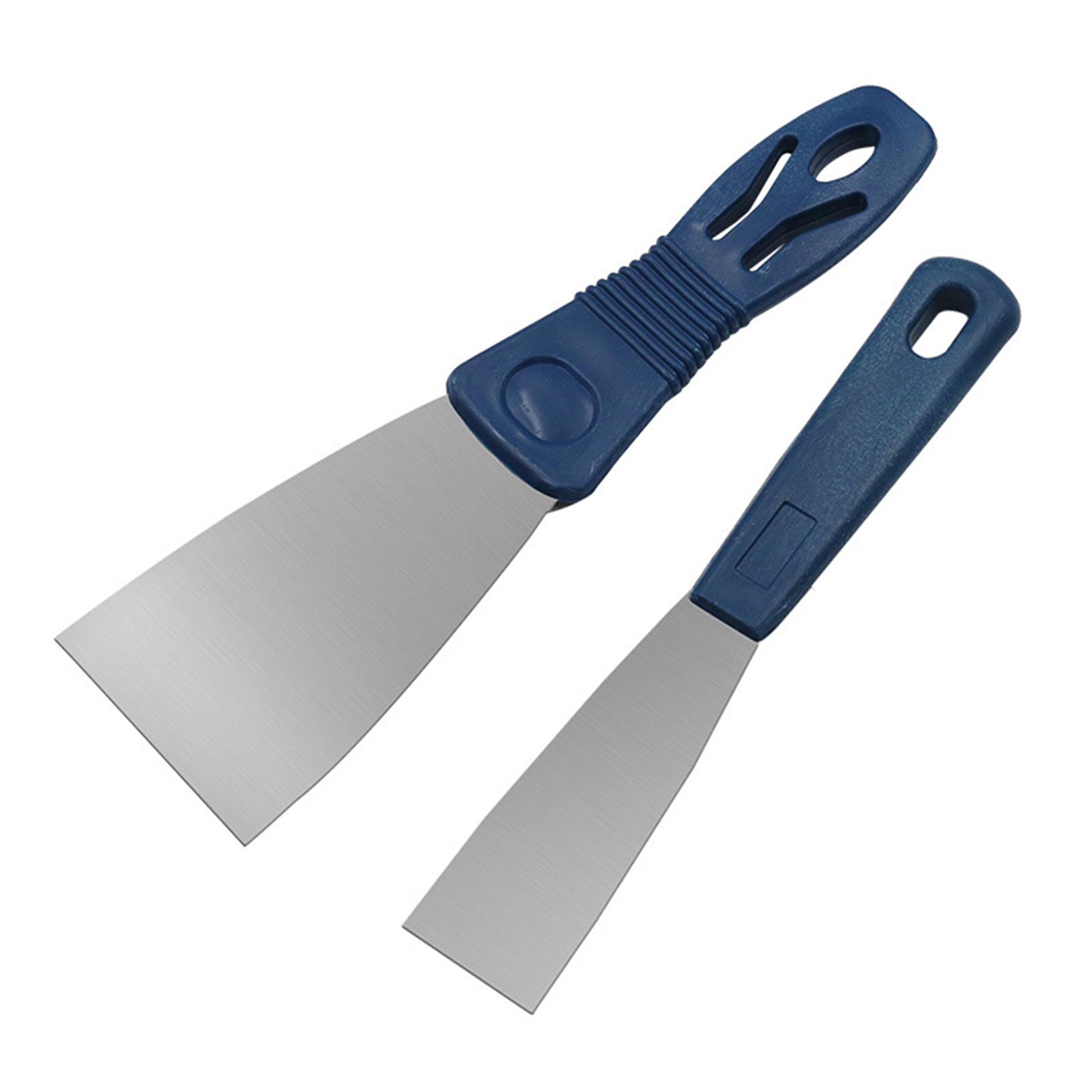 Putty Knife