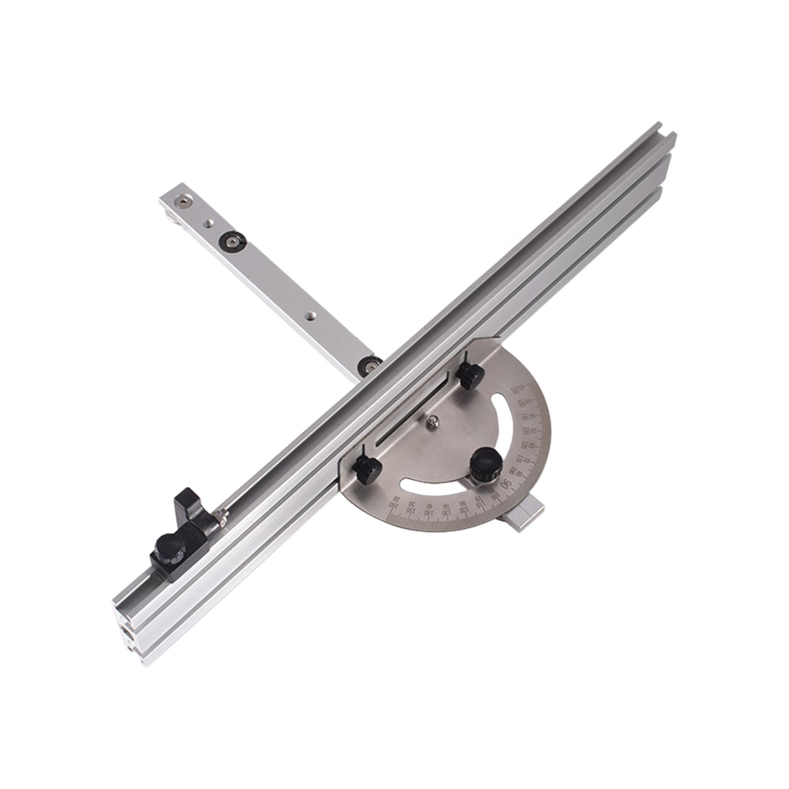 Table Saw Miter Gauge 415mm