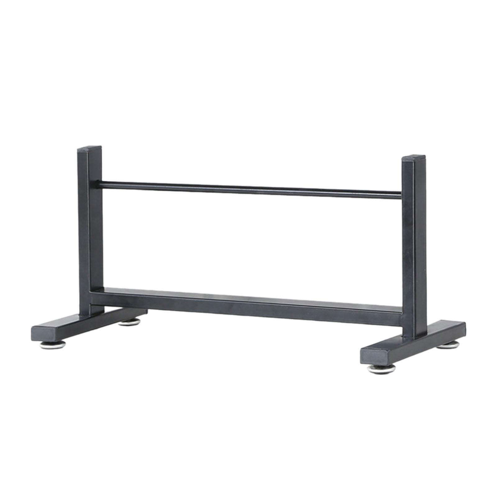 Ribbon Storage Rack