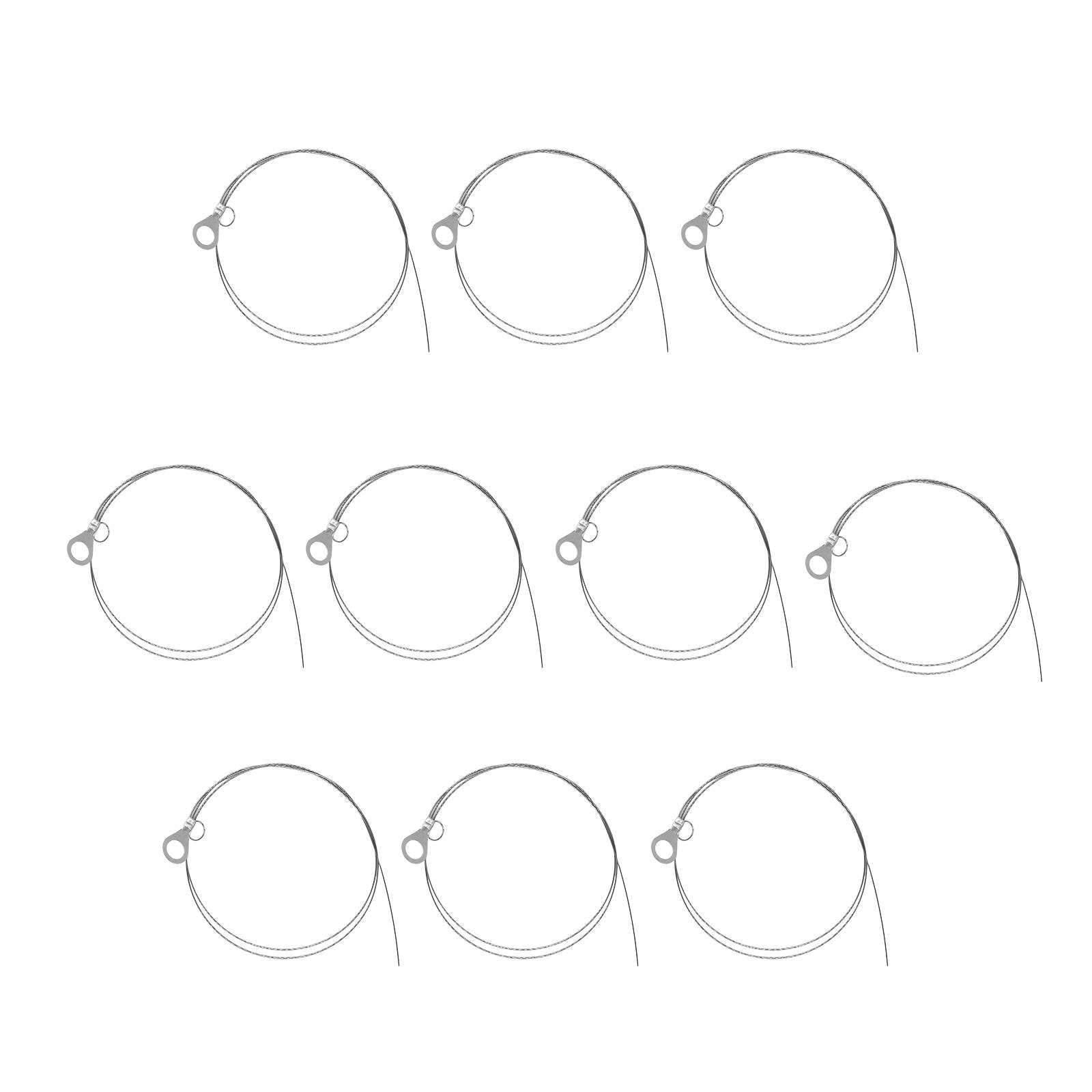 Soap Cutter Replacement Wires