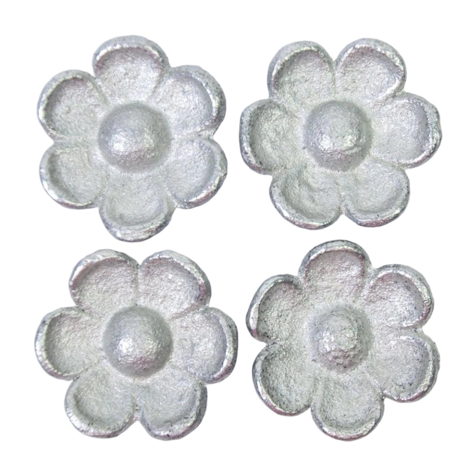 Pattern Weights 4x