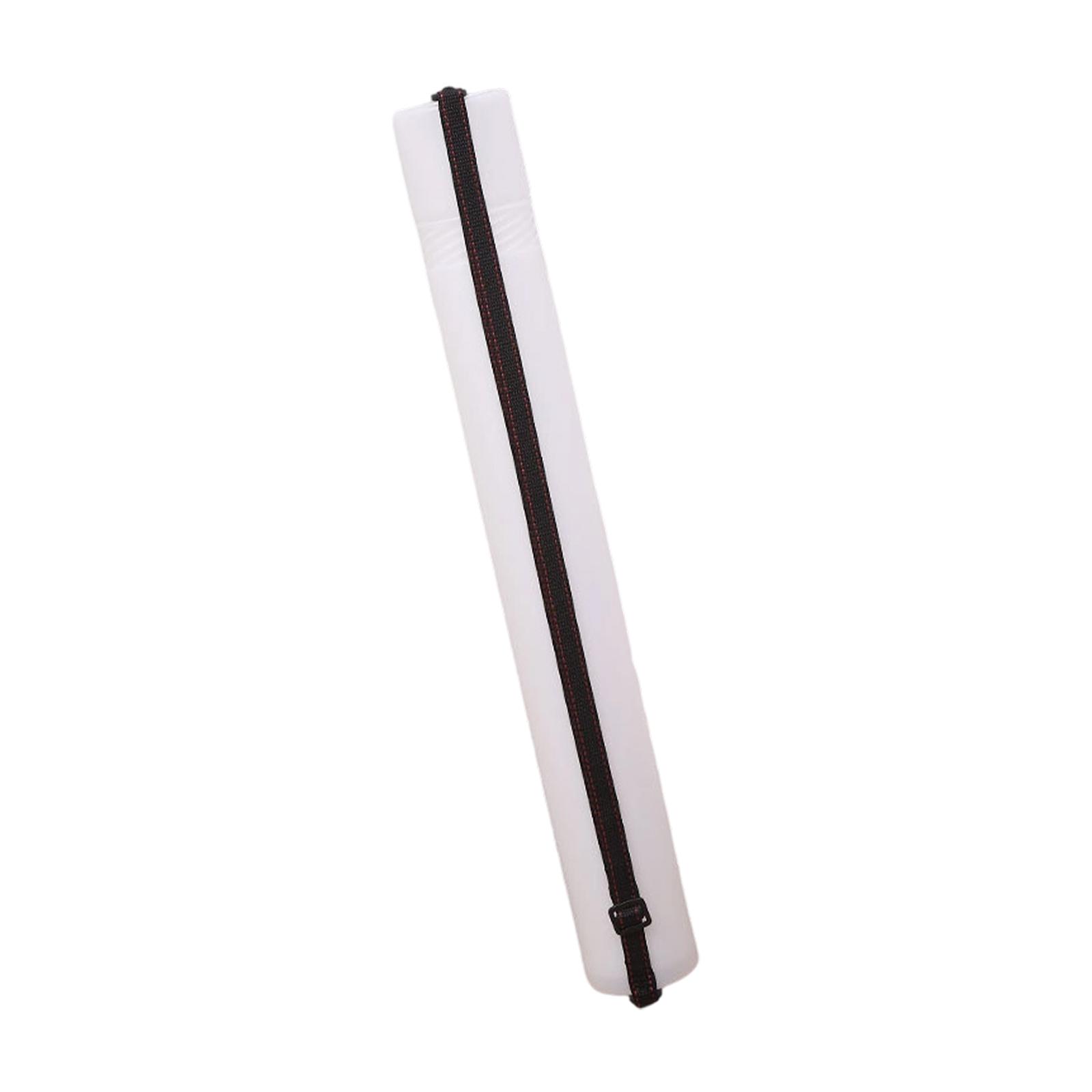 Poster Tube White