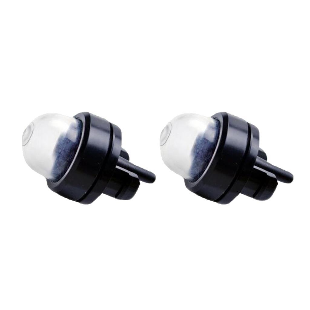 Primer Bulb