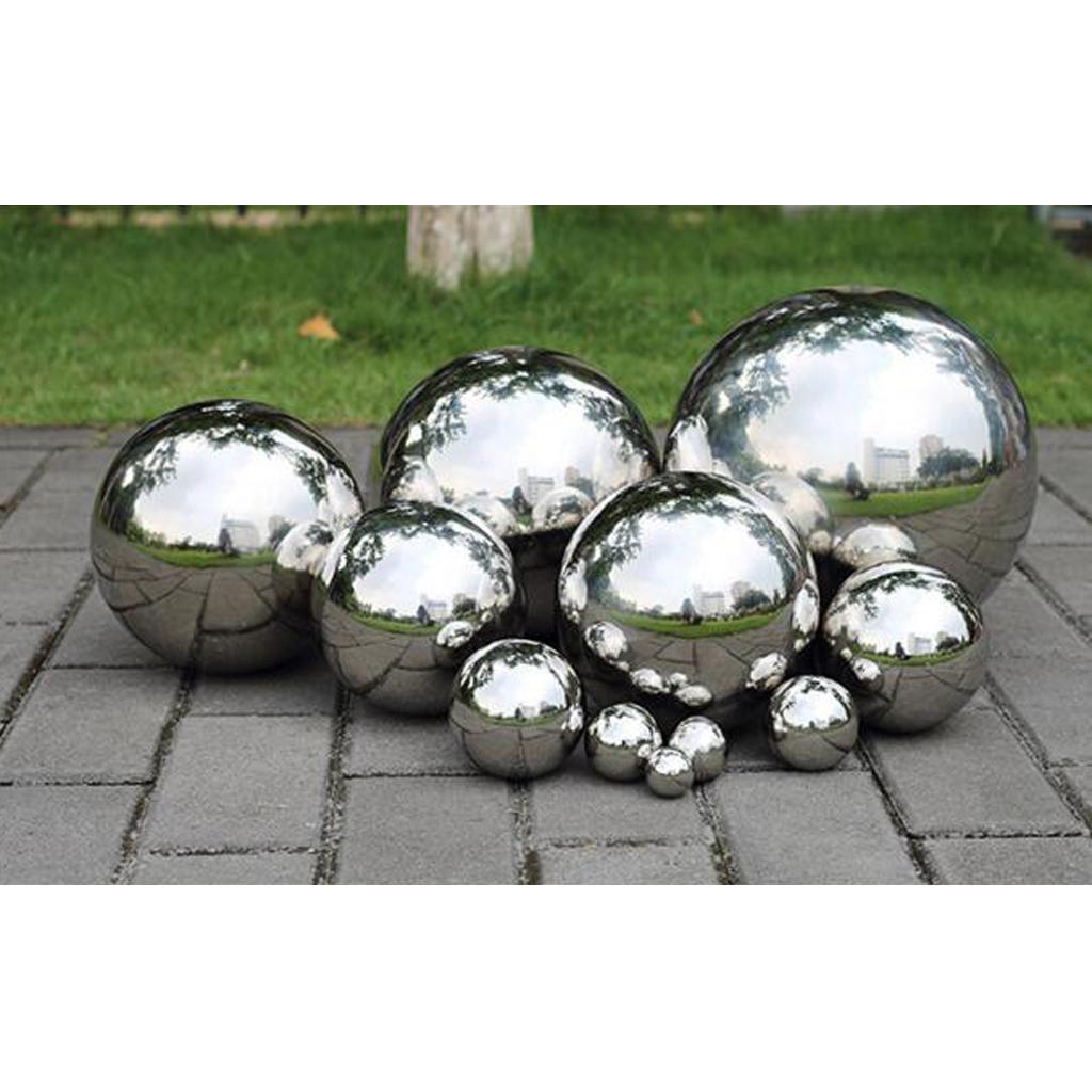 ball gazer ball gazer