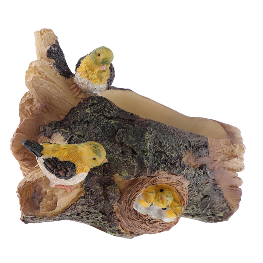 Flower Plants vase Original Cute Succulent Plants Planter Flower Plants vase Original Cute Succulent Plants Planter