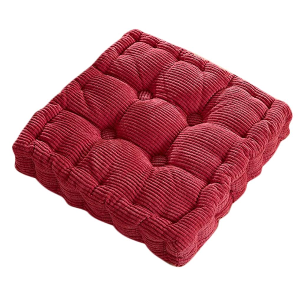 Cushion Seats Chair Pad Cushions Mat Patio Cushion Pad for Cafe Household | eBay