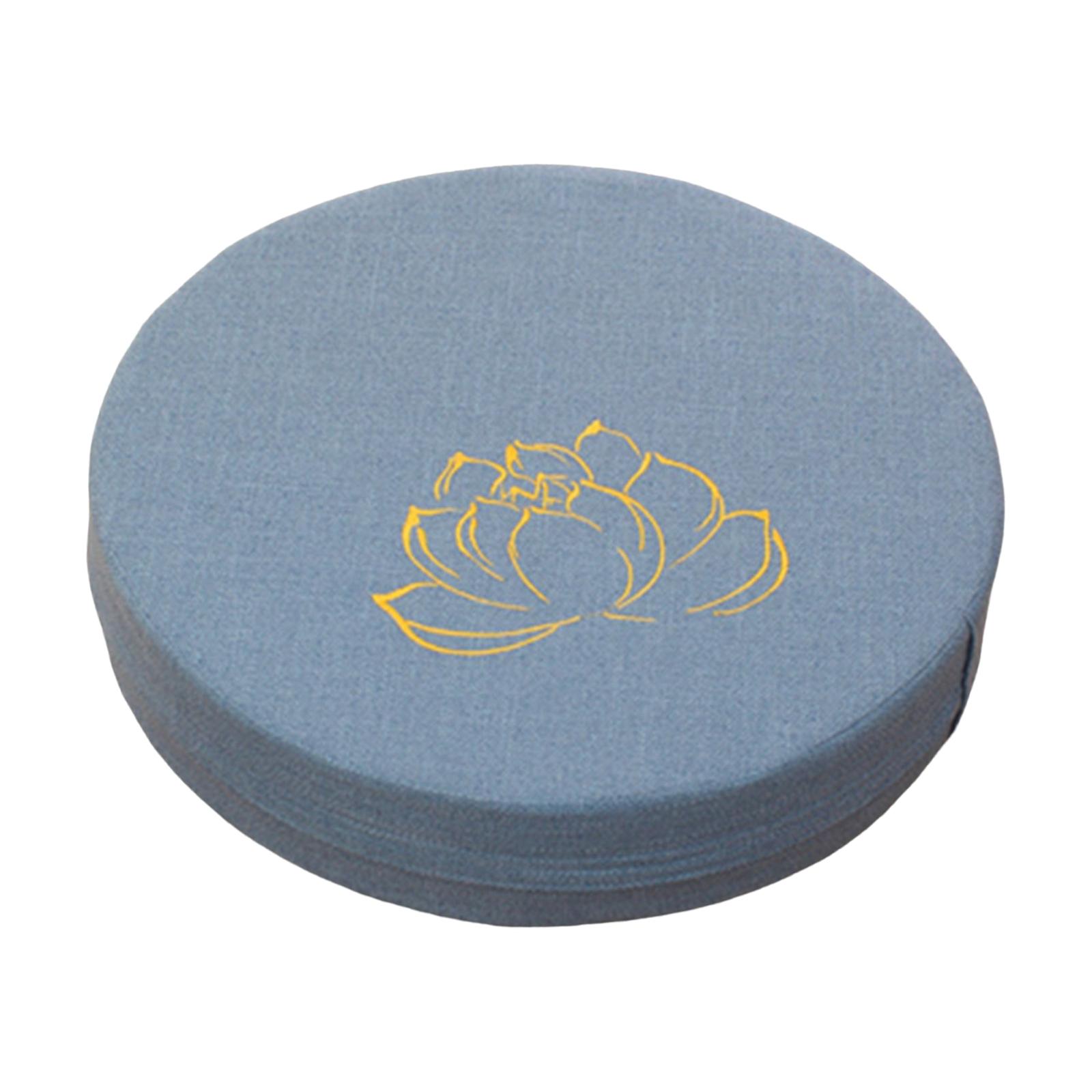 Meditation Cushion