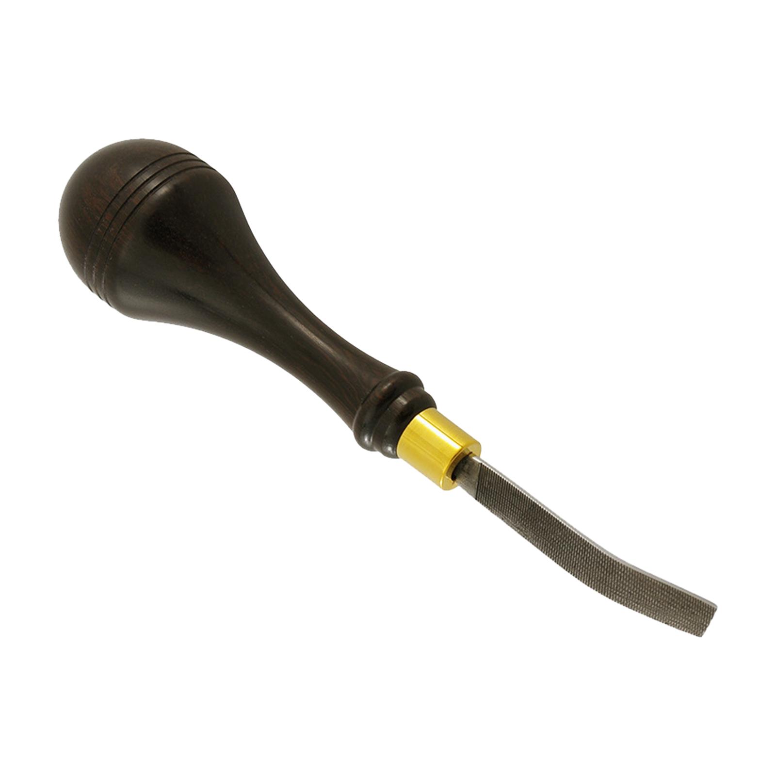 Leather Roughing Tool