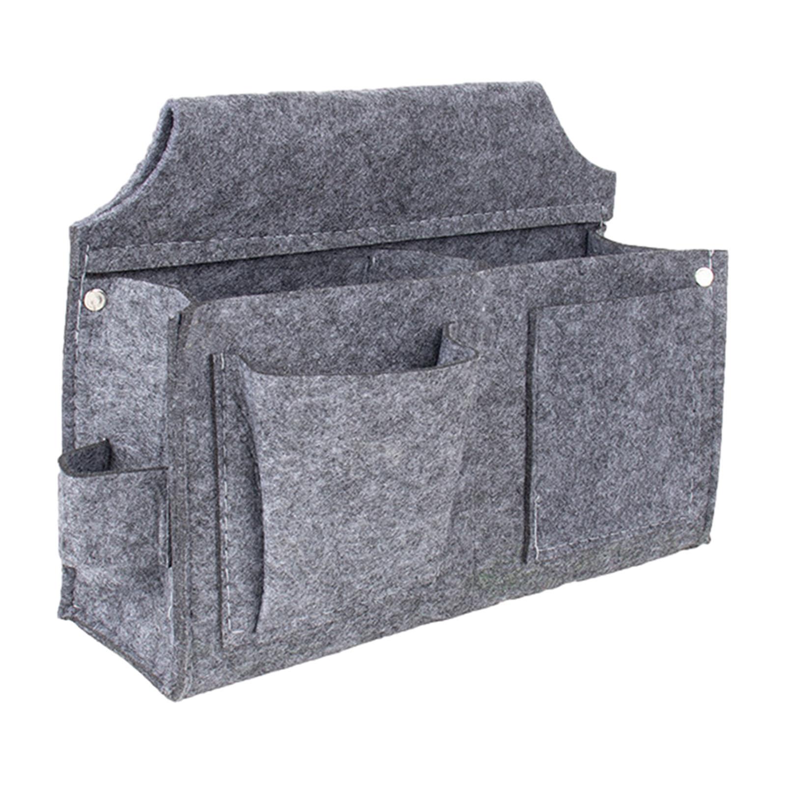 Nail Tool Pouch