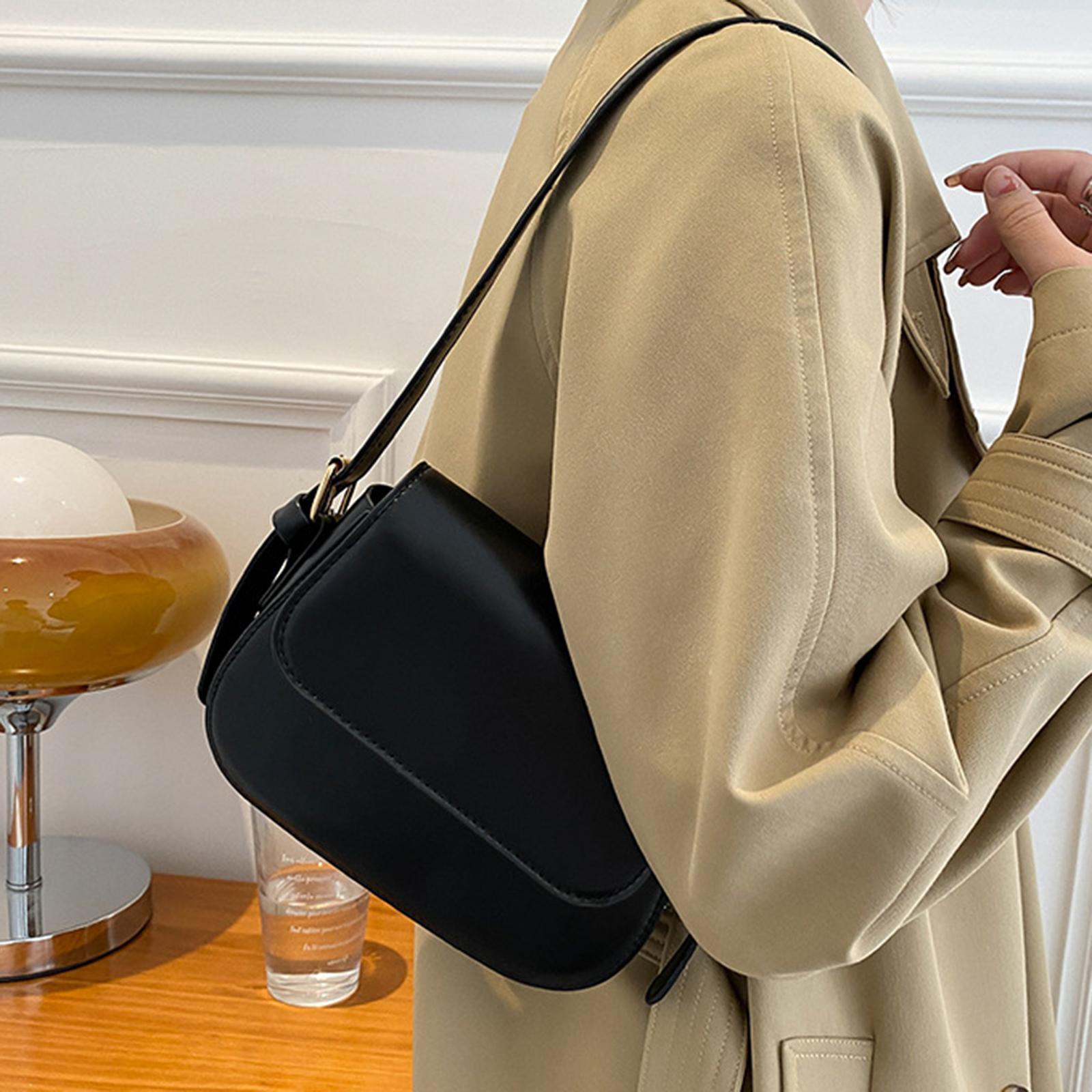 Women Shoulder Bag Small Casual Fashion Crossbody Bag for Vacation Travel