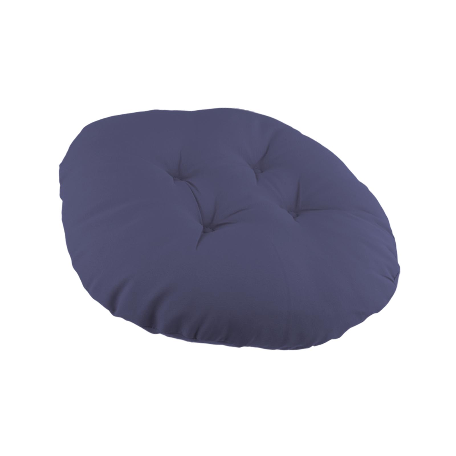 Hammock Chair Cushion