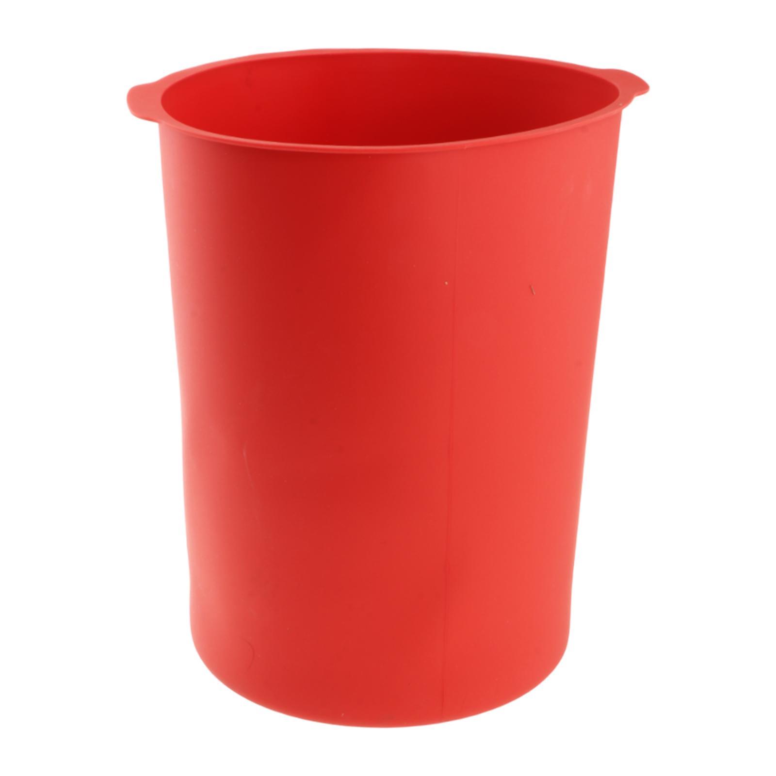 Bucket Liner