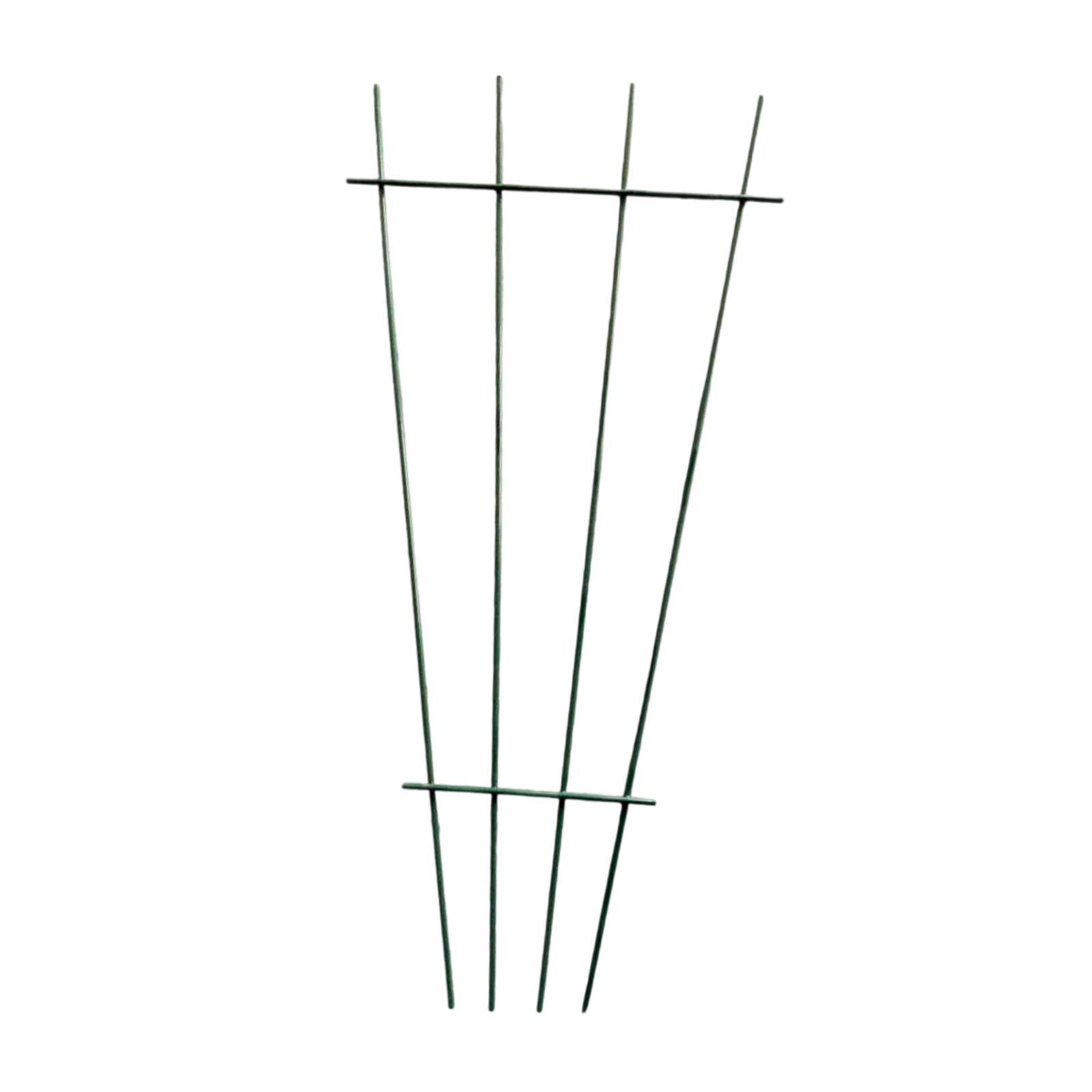 Plant Trellis