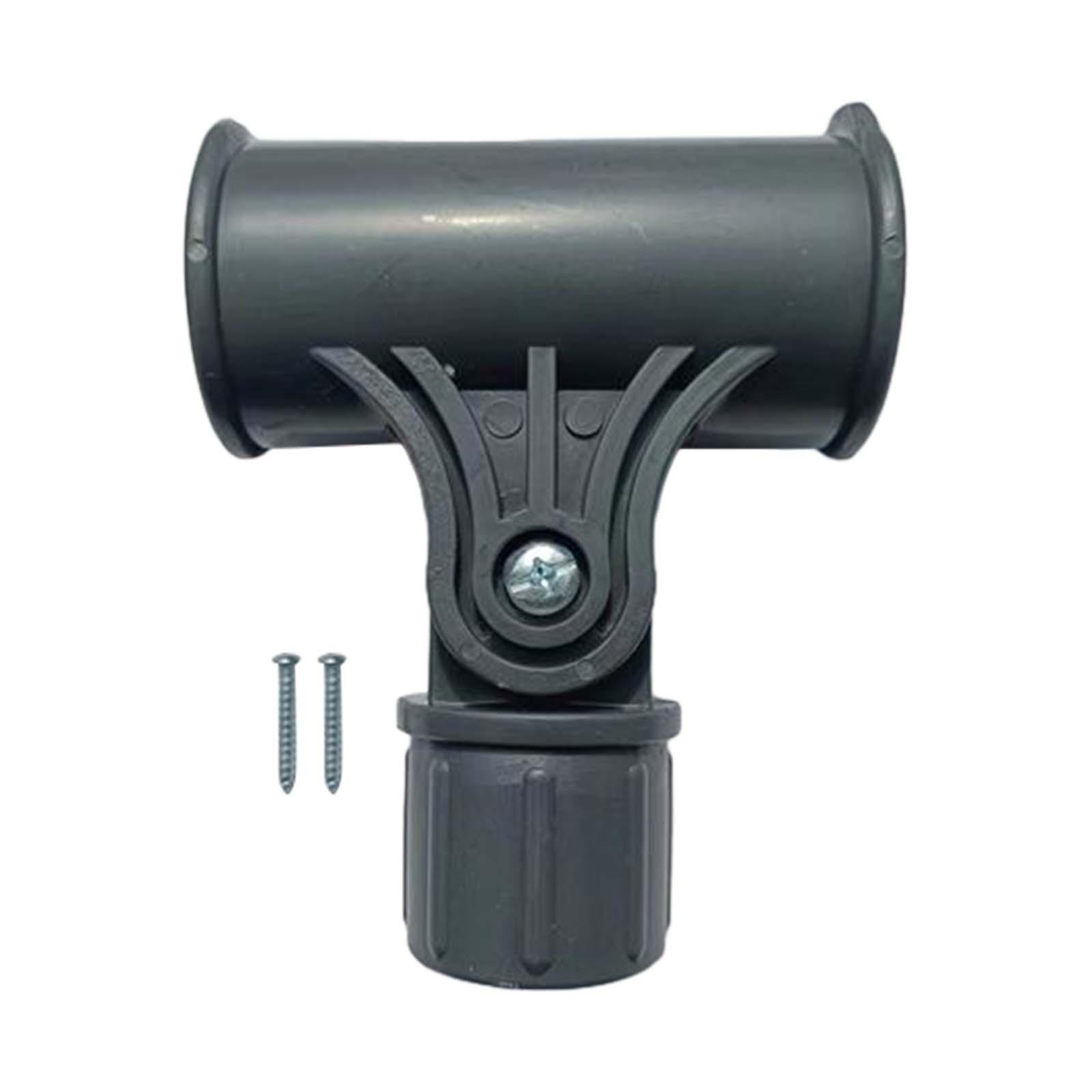 Patio Umbrella Steering Bracket