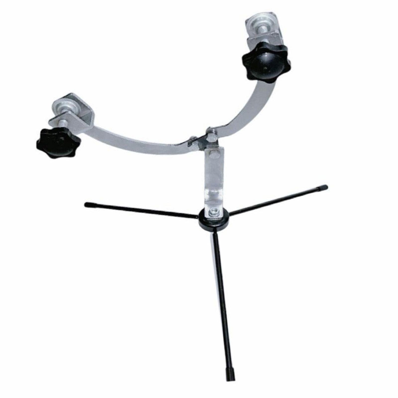Copper Pipe Welding Clamp