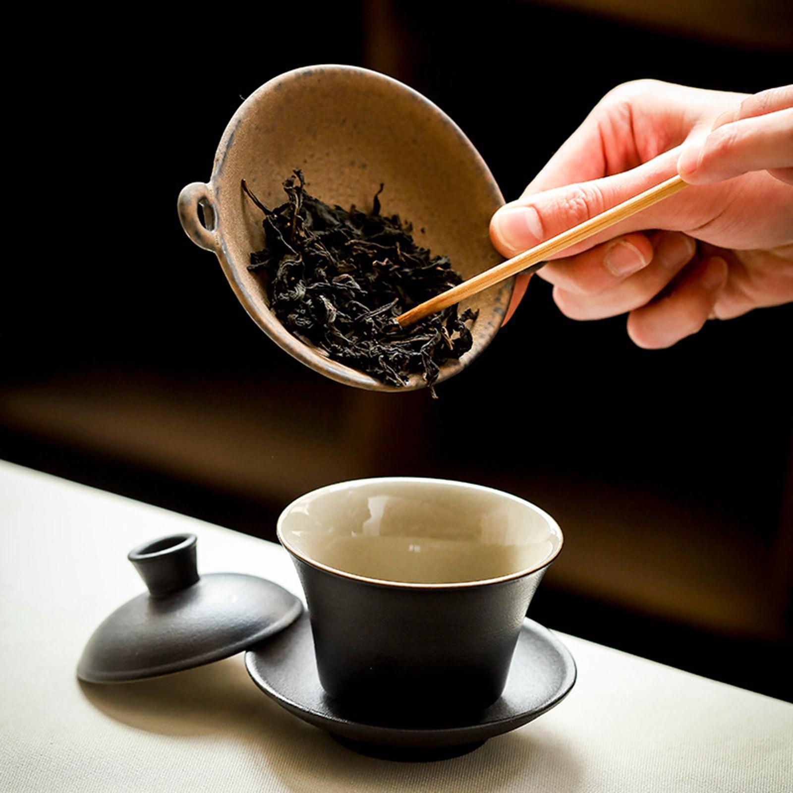 Ceramic Incense Aroma Burner Essential Wax Oil Diffuser Lion set