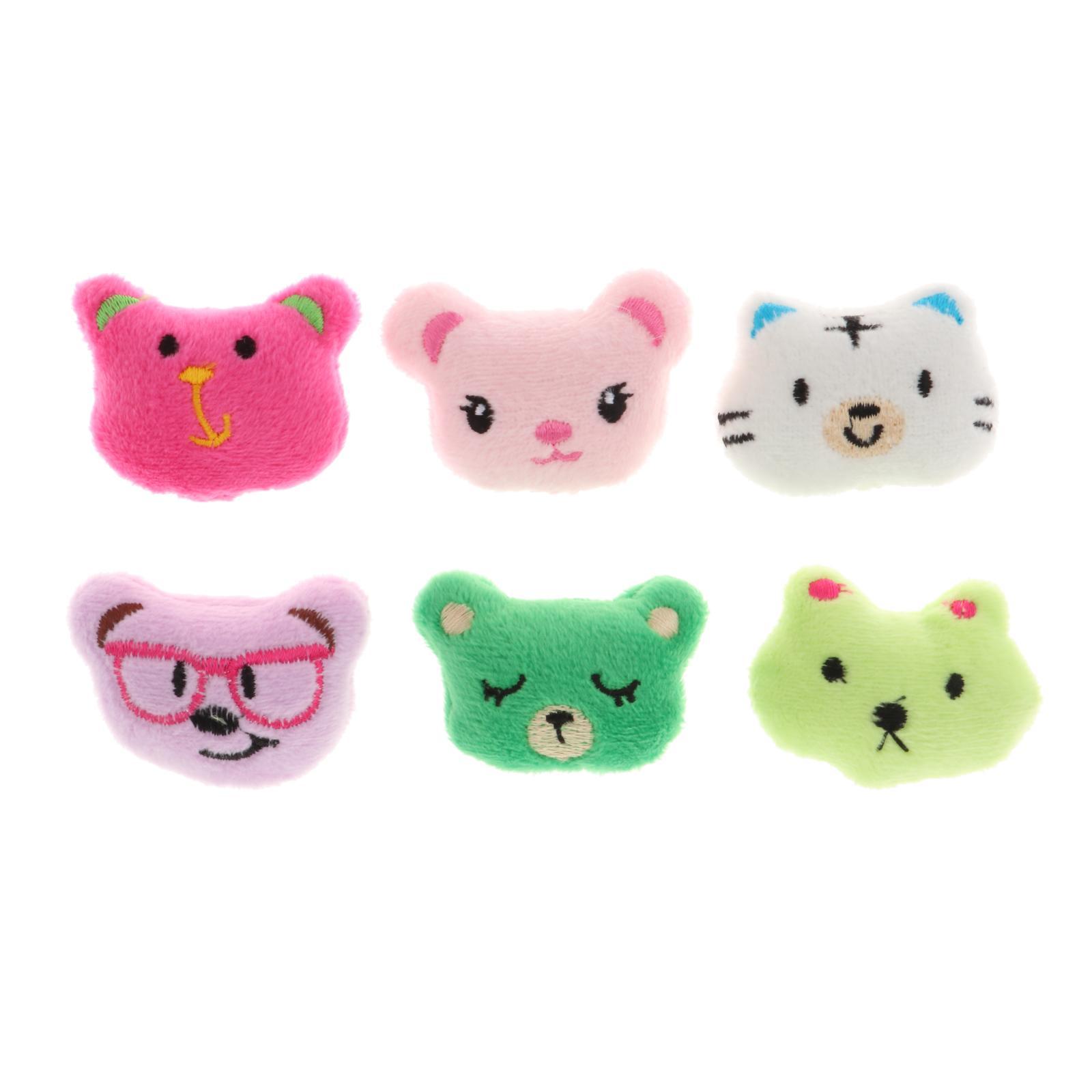 Rechargeable Mini Arcade Machine Grab Doll Clip for Kids Children