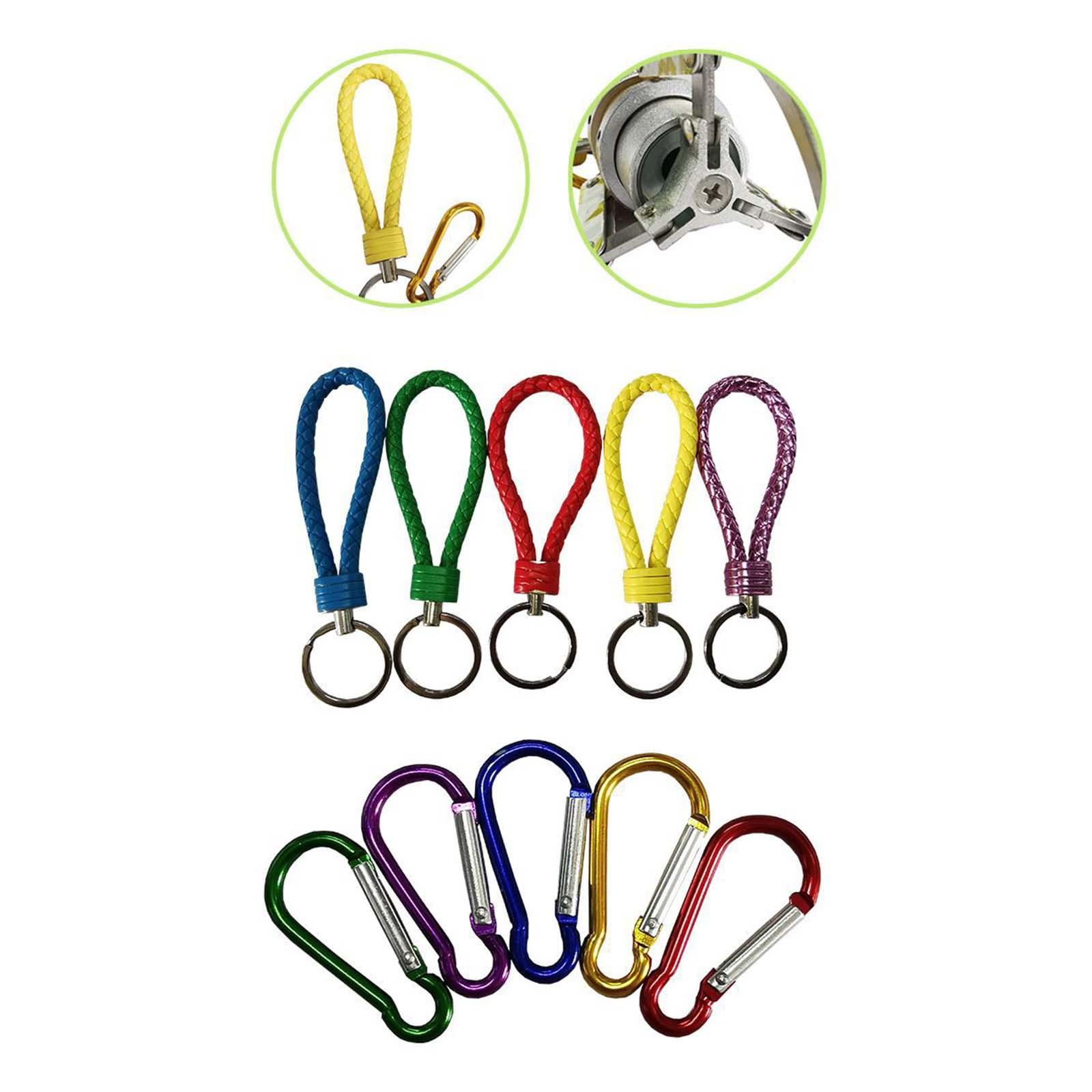 Claw Vending DIY Toy Game for Valentines Day Graduation Thanksgiving Red