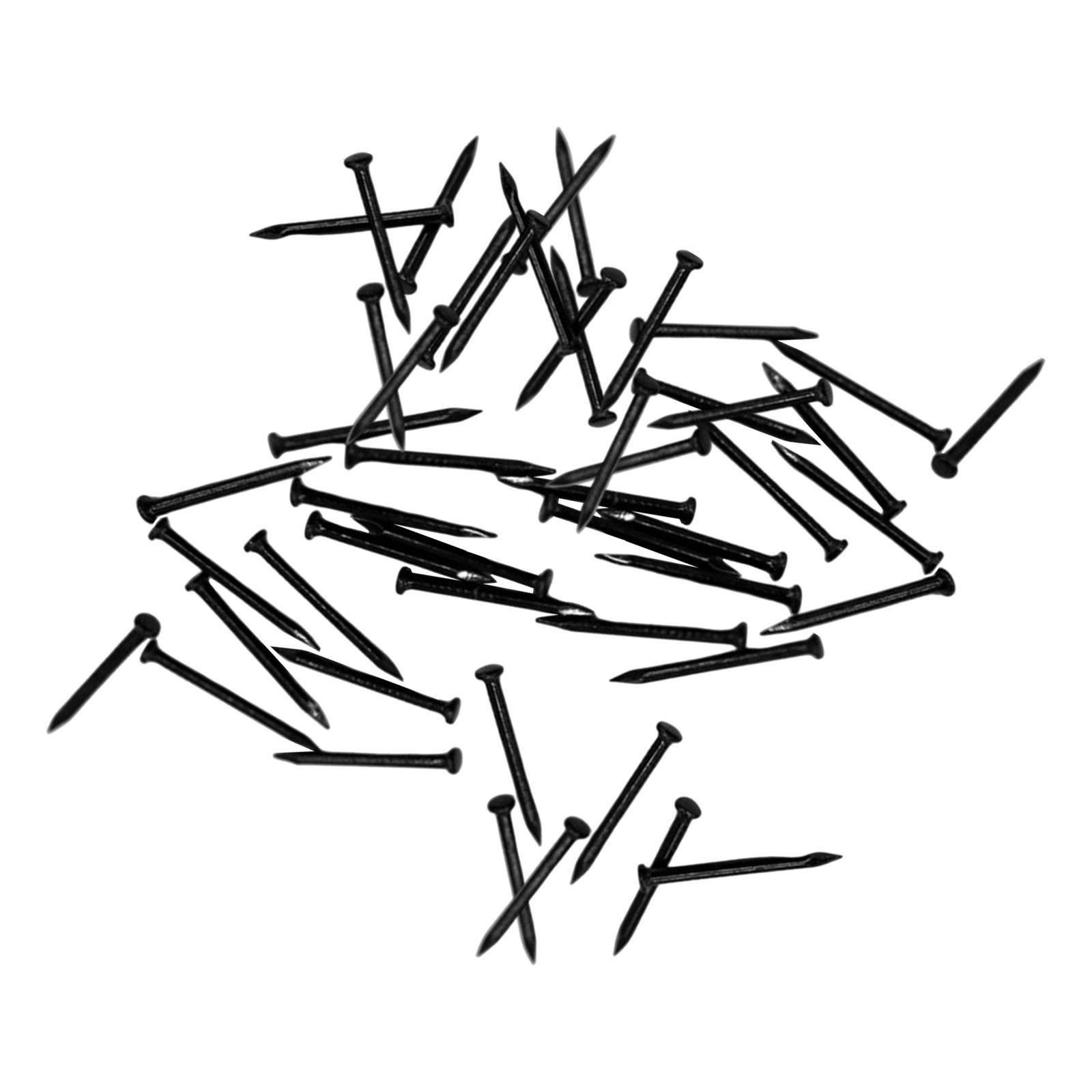 Track Fixing Screw