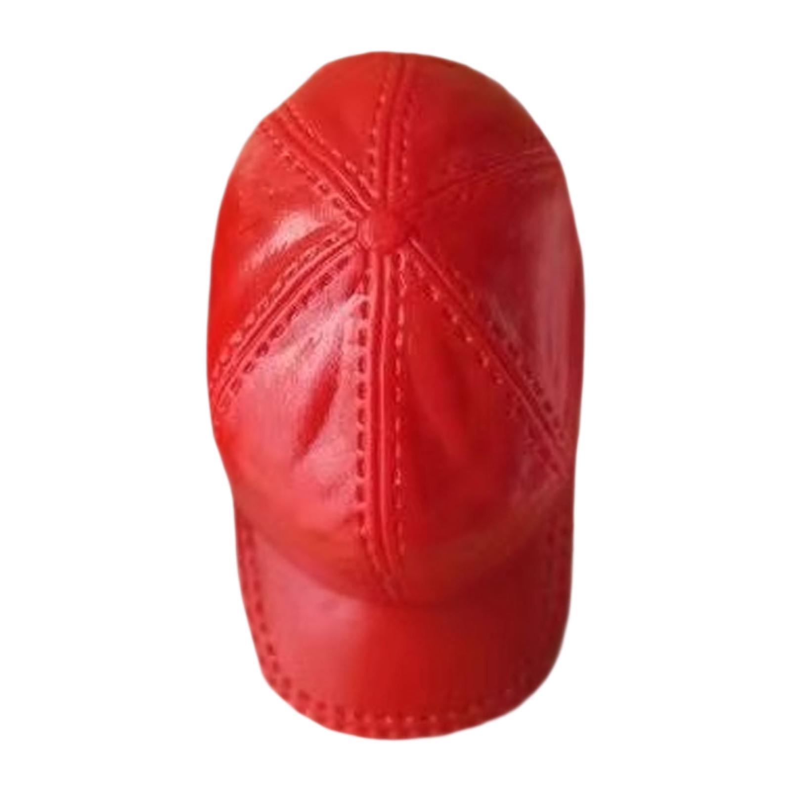 Action Figure Hat