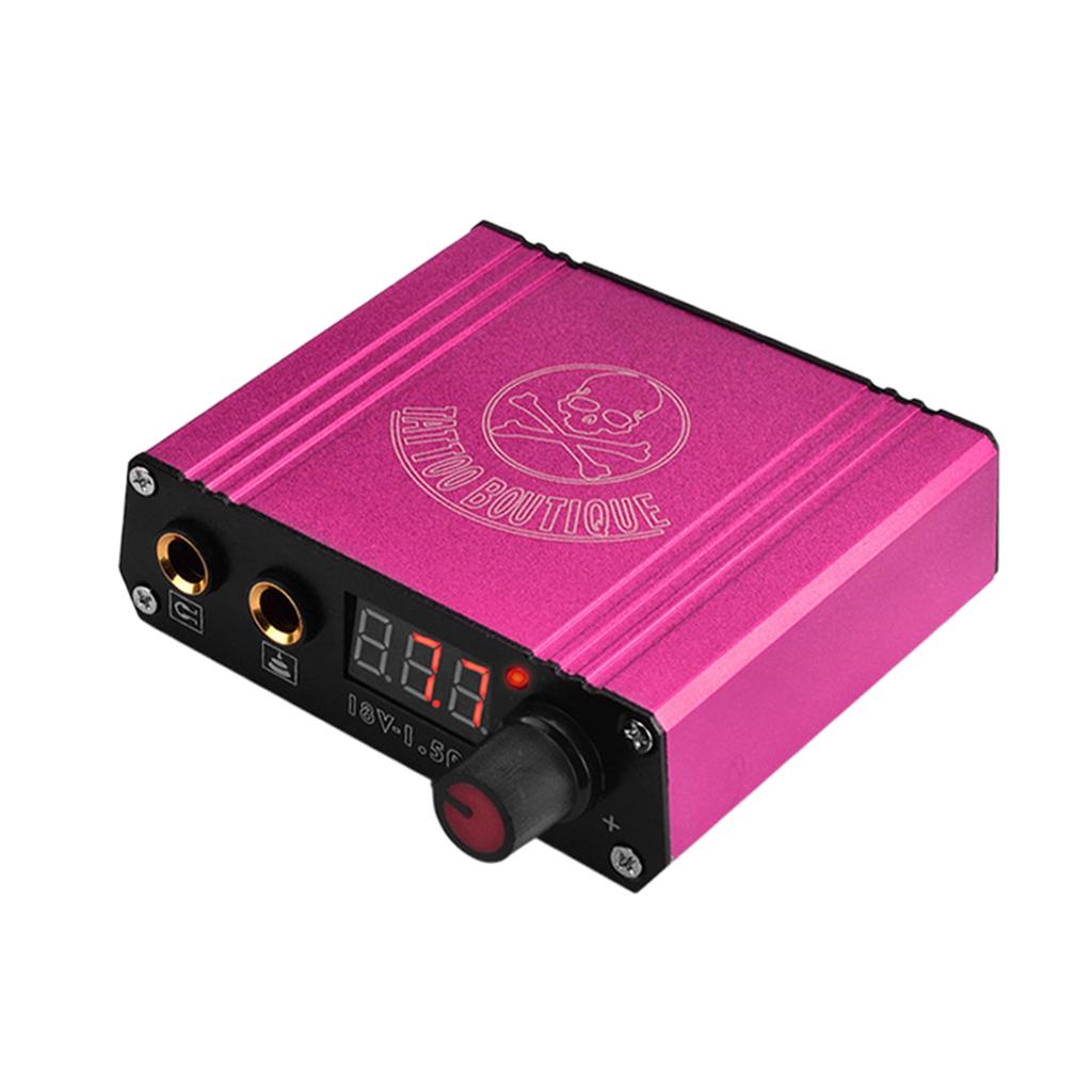 professional-digital-lcd-tattoo-power-supply-box-for-tattoo-machine