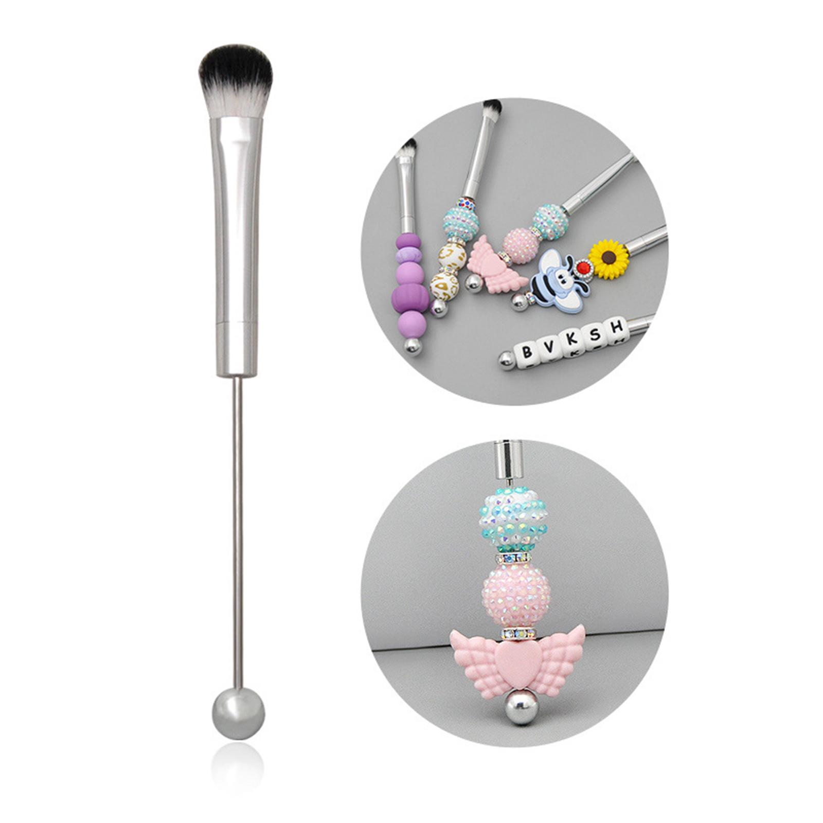 Cosmetic Brushes Present Premium Eyeshadow Brush for Eyebrow Eyeshadow Women