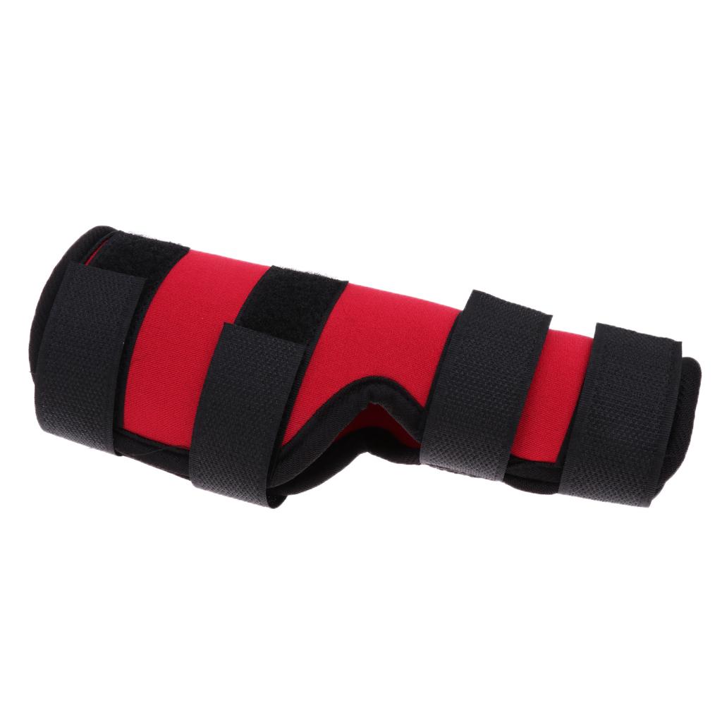 Nature Pet Soft Maulkorb Aus Neopren Größe L - Leichter Hundemaulkorb Mit Klettverschluss